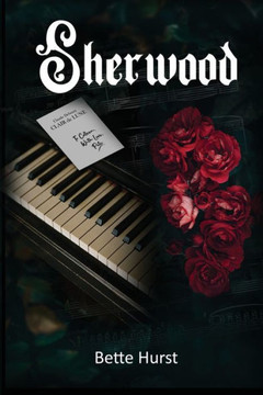 Sherwood