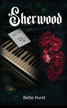 Sherwood