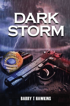 Dark Storm
