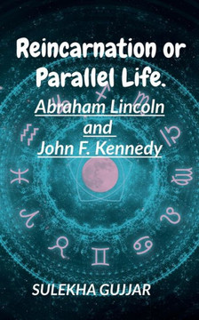 Reincarnation or Parallel Life