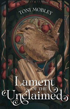 Lament of the Unclaimed