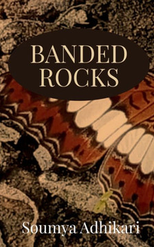 Banded Rocks