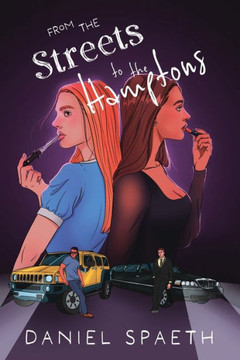 From the Streets to the Hamptons