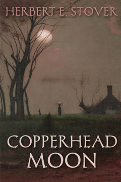 Copperhead Moon