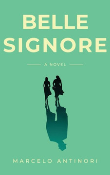 Belle Signore Belle Signore