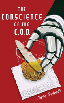 The Conscience of the C.O.D. The Conscience of the C.O.D.