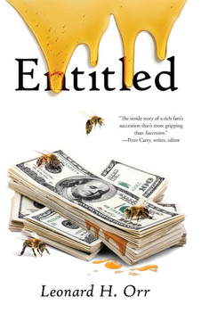 Entitled