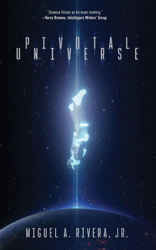 Pivotal Universe Pivotal Universe