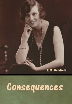 Consequences