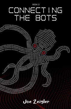 Connecting the Bots