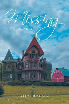 Missing: The Search Missing: The Search