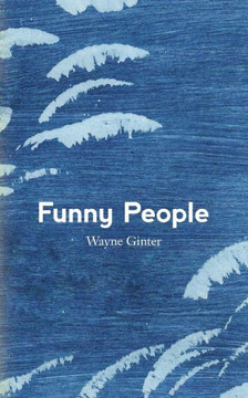 Funny People