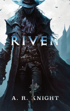 Riven Riven
