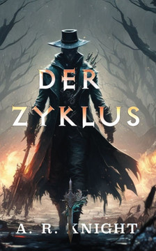 Der Zyklus Der Zyklus