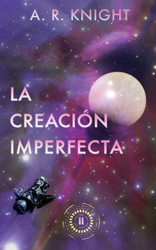 La Creaci? Imperfecta