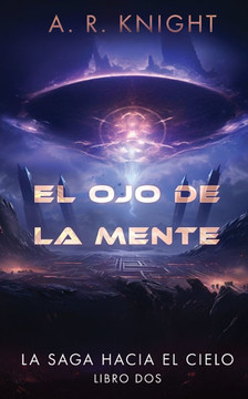 El ojo de la mente El ojo de la mente