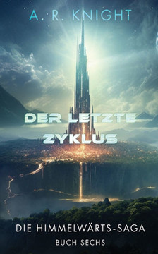 Der letzte Zyklus Der letzte Zyklus