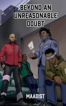 Beyond an Unreasonable Doubt