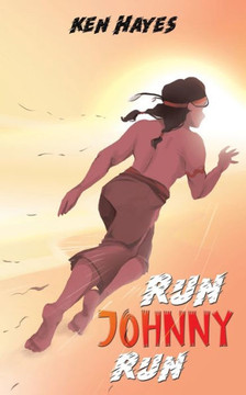 Run Johnny, Run