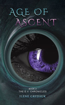 Age of Ascent