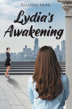 Lydia's Awakening