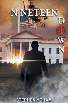 Nineteen Down