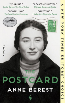 The Postcard The Postcard