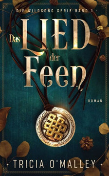 Das Lied der Feen Das Lied der Feen