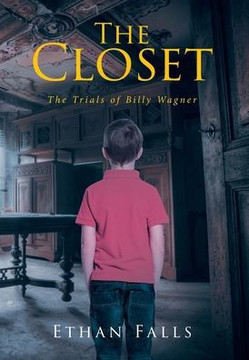 The Closet: The Trials of Billy Wagner