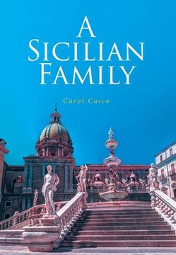 A Sicilian Family