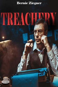 Treachery