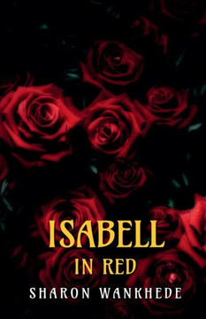 Isabell