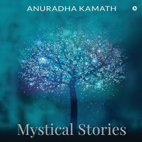 Mystical Stories
