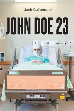 John Doe 23 John Doe 23