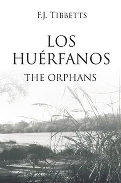 Los Hu?fanos: The Orphans