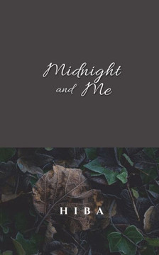 Midnight and Me
