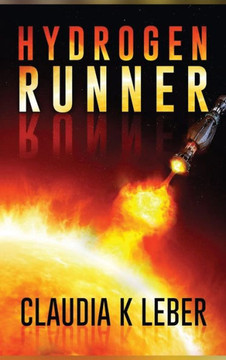 Hydrogen Runner Hydrogen Runner