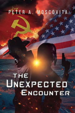 The Unexpected Encounter