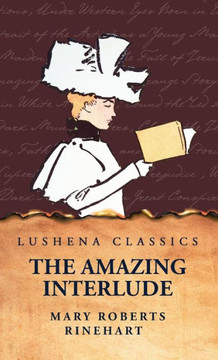 The Amazing Interlude