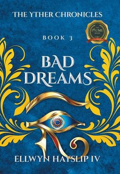 The Yther Chronicles