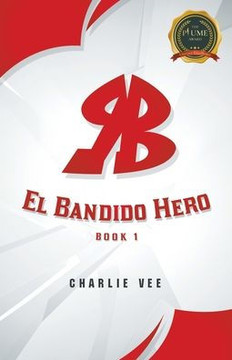 RB ""El Bandido Hero""