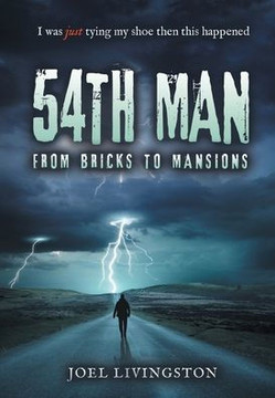54th Man: From Bricks to Mansions