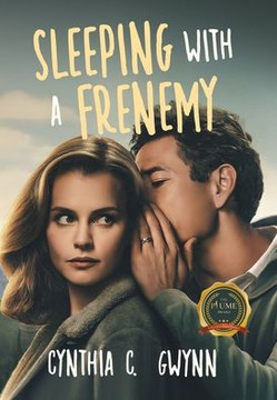 Sleeping With A Frenemy Sleeping With A Frenemy