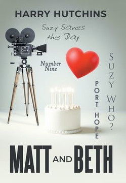 Matt and Beth Matt and Beth