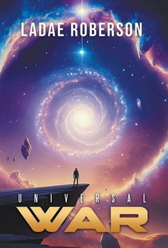 Universal War
