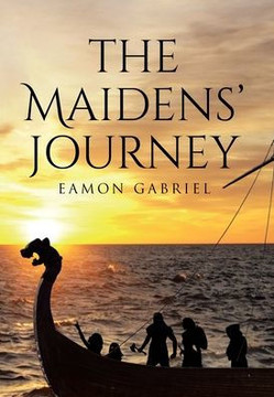 The Maidens' Journey