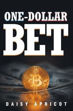 One-Dollar Bet