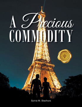 A Precious Commodity A Precious Commodity