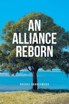An Alliance Reborn An Alliance Reborn