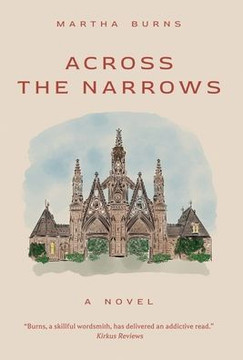 Across the Narrows Across the Narrows
